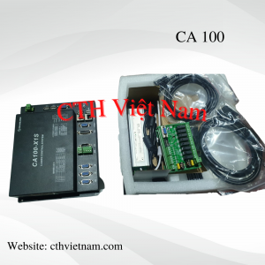 Bộ điều khiển CA 100